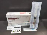 fulvetraz