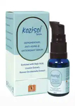 Kozisol Serum 15ml