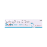 tacrosoft
