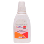 Nozuka Nasal Spray 20ml