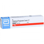 Lobate Cream 30gm