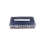 Dexacip Injection 2ml