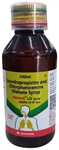Ascoril LD Syrup 100ml