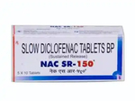 nac