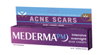 Mederma PM Intensive Scar Gel 10gm