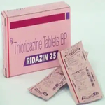ridazin