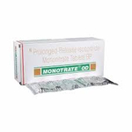 monotrate Od