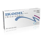 इकोडिल