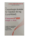caspoeva
