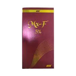 MX F 5% Solution 60ml