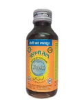 NOORANI TEL 100ML