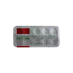 Olay 10mg Tablet 10s