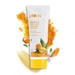 Peel Free Face wash
