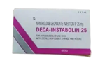 deca Intabolin