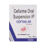 ceftas