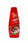 Dabur Red Tooth Powder 150gm