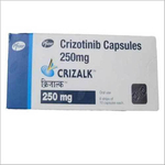 crizalk