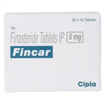 Fincar Tablet