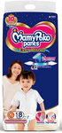 Mamy Poko Pant Standard XL 18s