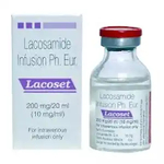 lacoset