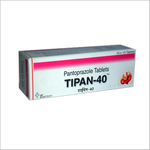 tipan