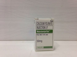 Neovorin Injection 5ml