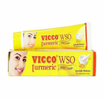 Vicco Wso Cream 15gm