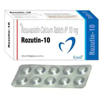 rozutin