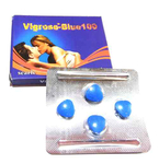 विगोरेड