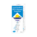 Freelex Syrup 170ml