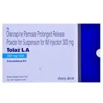 tolaz