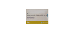 Benztre 20mg Tablet 10s