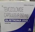 glistroma