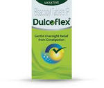 DULCOHEAL 5MG TABLET 10S