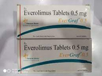evergraf