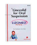 lizomed