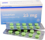 lostan