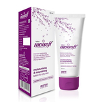 Moisoft Moisturising & Nourishing Lotion 100ml