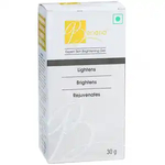 Beneria Gel 30gm