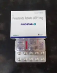 finostar
