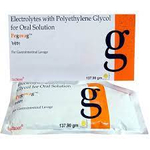 Pegovag Oral Solution 1s