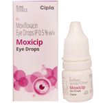 moxicip