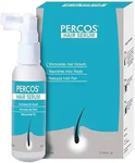 Percos Hair Serum 60ml