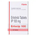 erlocip