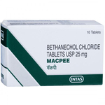 macpee
