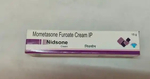 Nidsone Cream 15gm