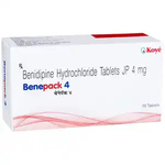 benepack