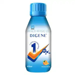 digene Gel