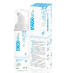 Acnoklin DS Foaming Face Wash 60gm