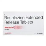 rolazin